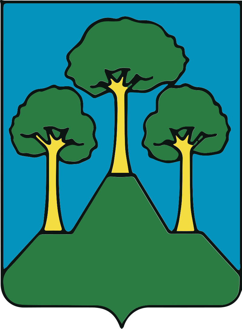 Logo Giunta di Castello